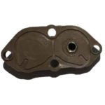 Sensors Cam Switch D4921463-D4921182