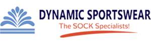 Dynamic Sports Wear Pvt Ltd