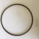 Cylinder Spring 4” For G Machine G1120023