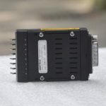 Matrix, With Out Matrix G1900326