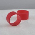 Elastic Roller Rubber GL/G G1920347- G2220320