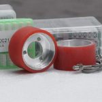 Elastic Roller GL/G G1920347- G2220320