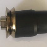 Lonati Yarn Tension Regulator G1920389