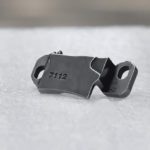 Lonati Throat Plate G2380174