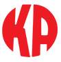 K.A Enterprises Pvt Ltd