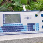 Keyboard L-0430028