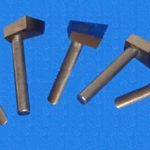 Sangiacomo Knife ML000466