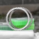 Ring Cutters Ange