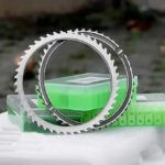 Ring Cutters