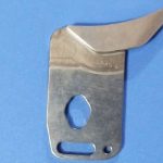 Attention Lever D4480018