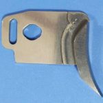 Attention Lever D4480082