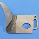 Attention Lever G2480146