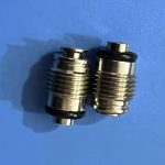 Piston Nozal 0375307