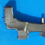 Selector Cam G1921088R