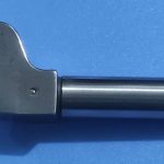 Cam G1440112