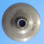 DIAL PLATE 144N
