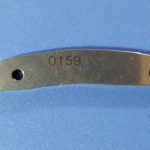 Terry Lever G1480159