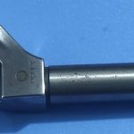 Cam G2440213
