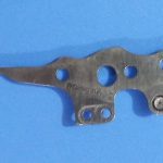 Terry Lever G1920522