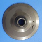 DIAL PLATE 84N