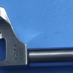 Cam D4440433