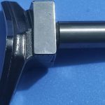 Cam D4440538