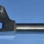 Cam D4440633