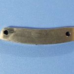 Terry Lever D4480702
