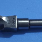 Cam D4440716