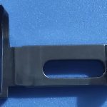 Cam D4440737