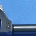 Cam D4440738