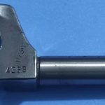 Cam D4440739