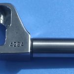 Cam D4440743