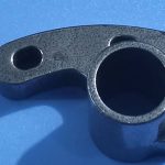 Cam D4380755