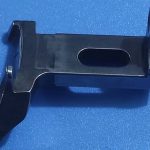 Cam D4440793