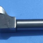 Cam D4440794