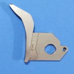Attention Lever D4470794
