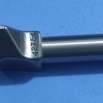 Cam D4440797