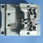 Feed Body D4921598