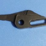 Finger Base G1070171