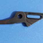 Finger Base G1070172