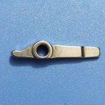 Picker Support G1520065