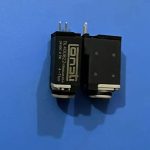 Electro Valve G1920940