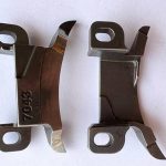T Plate G3380106