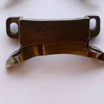 T Plate G3380080