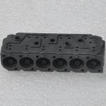 Electro Valve Bar G1380211