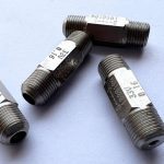 Piston Nozal 0514081