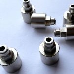 Piston Nozal 051532+051531