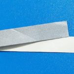 Sensor Tape 0402004