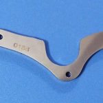 Terry Lever G1480158